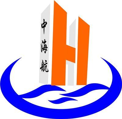 特種運輸?shù)貐^(qū)黃頁
