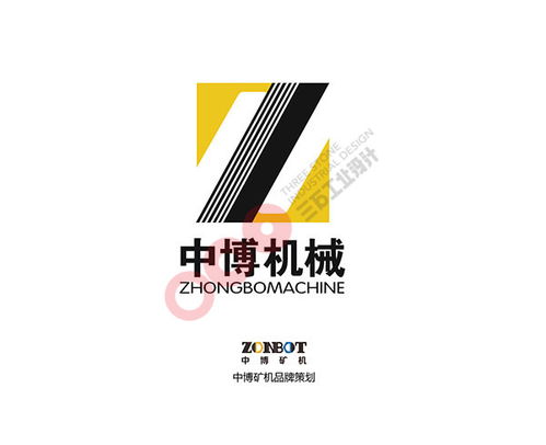 池州產品設計公司咨詢客服 合肥三石