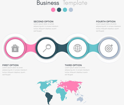 商務(wù)信息ppt元素圖片免摳png素材免費下載,圖片編號2507615_搜圖123,soutu123.com
