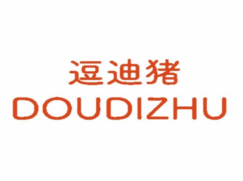 商標(biāo)分類(lèi)第35類(lèi)明細(xì)查詢(xún) 最新第35類(lèi)商標(biāo)經(jīng)營(yíng)范圍查詢(xún) 尚標(biāo)商標(biāo)網(wǎng)