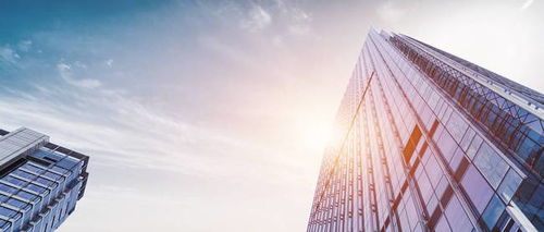 稅先生 先控風險 再謀籌劃,安全合理解決企業稅負難題