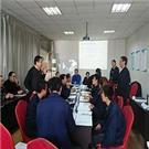 熱門園林機械推薦|寧德園林機械 產(chǎn)品展示 企業(yè)庫 免費的B2B移動商務信息發(fā)布平臺