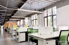 個(gè)人房源網(wǎng)北京