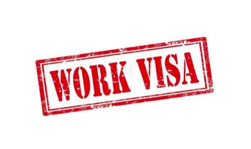 外國人工簽 團聚 留學(xué)生居留體檢地址匯總