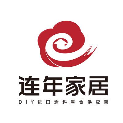 中國彭埠彭埠街道黃頁 名錄 中國彭埠彭埠街道公司 廠家 八方資源彭埠黃頁