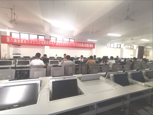 以賽促教 賽教相長——我校學子在第八屆安徽省大學生先進成圖技術與產(chǎn)品信息建模創(chuàng)新大賽機械類中斬獲佳績