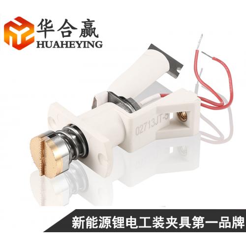 儲能價格與生產(chǎn)廠家 新能源網(wǎng)商務信息咨詢分析