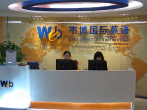 黃浦雅思英語培訓(xùn)學(xué)校 專業(yè)權(quán)威的上海英語培訓(xùn)與商務(wù)信息咨詢