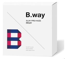 湖南日用品包裝設(shè)計公司 提升品牌價值，引爆市場關(guān)注的視覺密碼