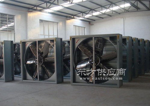 偉創(chuàng)通風(fēng)器 深度解析600型不銹鋼通風(fēng)器的優(yōu)勢與福建地區(qū)的商務(wù)信息咨詢