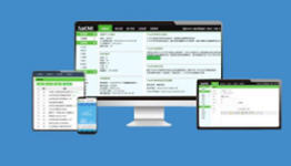 小兵酒店建站系統(tǒng)CMS