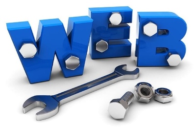 互聯網時代你會制作網站嗎?網站源碼是什么你了解嗎?